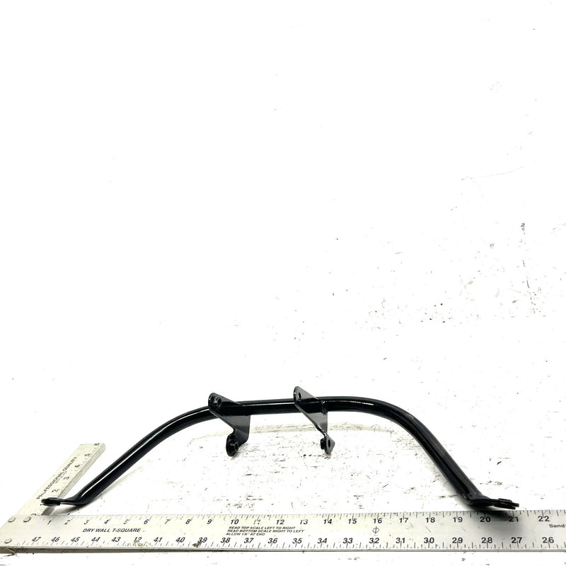 1985 Suzuki Quadrunner 185 OEM Rear Reinforcement 63130-18901 AS0
