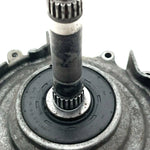 2006 Yamaha Rhino 450 YXR450FA 4x4 OEM Clutch Housing 5GH-16611-10-00 XY2