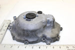 2006 Yamaha Nytro OEM Stator Cover 8ES-15421-01-00 SY85