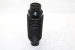 2002 Sea-doo Gti Le Oem Vent Tube 291001777 JS30