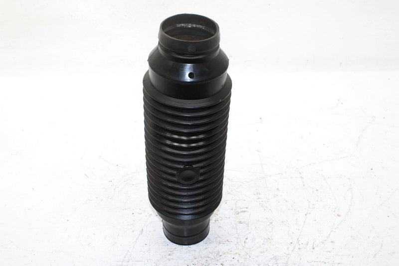 2002 Sea-doo Gti Le Oem Vent Tube 291001777 JS30