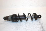 2002 Ski-doo Mxz 800 Adrenaline Oem Front Skid Shock 503189877 SS21