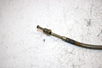 2005 Polaris Sportsman 500 Ho Oem Front Rigth Brake Line 1910839 AP176