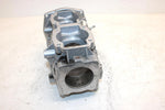 1995 Arctic Cat Z 440 Oem Crankcase 3004-873 SA13