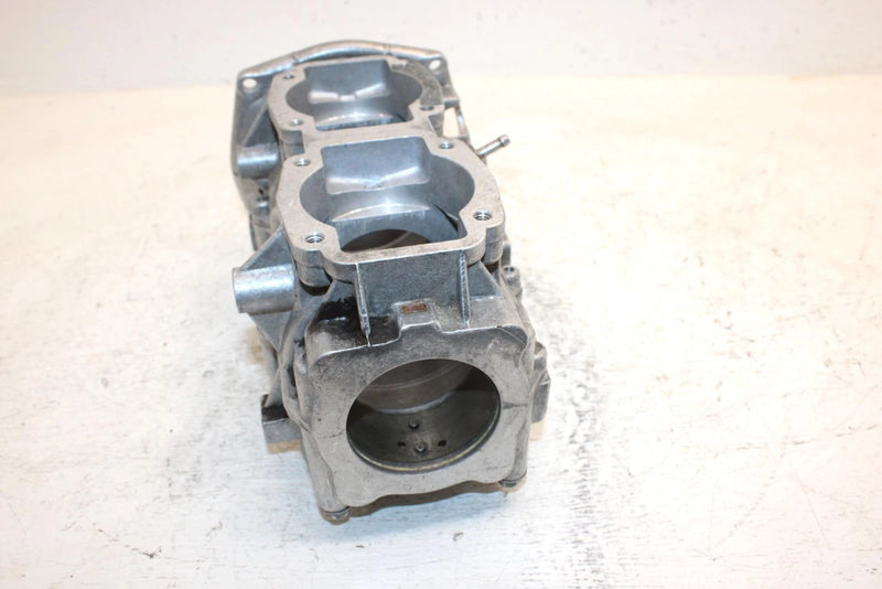 1995 Arctic Cat Z 440 Oem Crankcase 3004-873 SA13