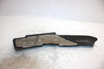 1991 Polaris Trail Boss 350l Oem Exhaust Muffler Heat Shield 5222417 AP79