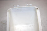 1999 Sea-doo Gti Oem Glove Box 269500439 JS54