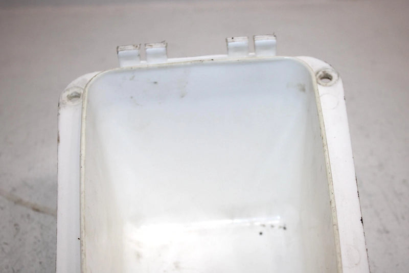 1999 Sea-doo Gti Oem Glove Box 269500439 JS54
