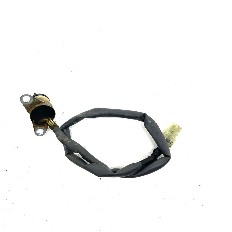 01-09 Honda Foreman Rubicon 500 4x4 OEM Gear Position Sensor 35759-HN2-A21 AH95