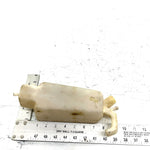 06 Arctic Cat 650 4x4 V2 Stewart Auto OEM Coolant Overflow Tank 0413-086 AA37