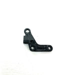 87 Suzuki Quadrunner 300 LT300E OEM Right Hand Steering Knuckle 51323-41B00 AS36