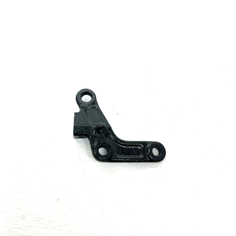 87 Suzuki Quadrunner 300 LT300E OEM Right Hand Steering Knuckle 51323-41B00 AS36