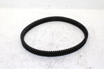2013 Polaris 600 Rush Pro Oem Drive Belt 321122 SP30.1