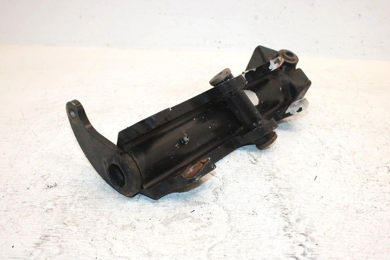 1999 Arctic Cat Zr 600 Oem Right Steering Spindal 0703-576 SA0