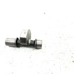 87-89 Suzuki Quadrunner 300 2x4 OEM Crankshaft Balance Shaft 12651-41B00 AS36