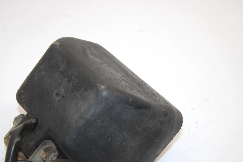 96 Polaris Magnum  4x4 Oem Headlight 4023067 AP56