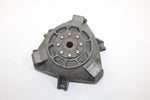 1997 Ski-doo Mach Z 800 Oem Primary Clutch Governor Cup 417004701 SS89