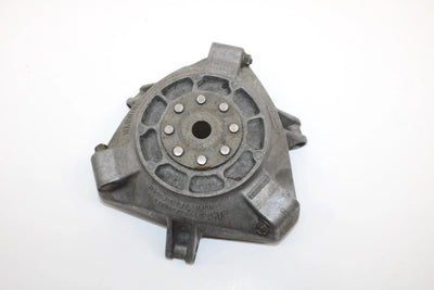 1997 Ski-doo Mach Z 800 Oem Primary Clutch Governor Cup 417004701 SS89