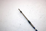 2000 Kawasaki Jet Ski 1100 Stx Oem Steering Cable 59406-3748 JK11