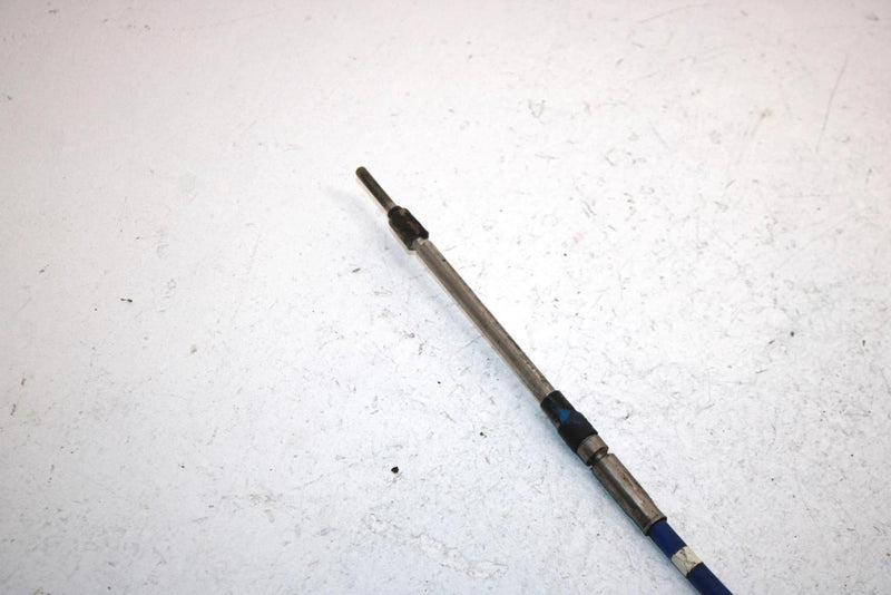 2000 Kawasaki Jet Ski 1100 Stx Oem Steering Cable 59406-3748 JK11