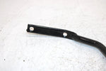 1996 Kawasaki Bayou 300 Oem Front Fender Stay 35011-1368 AK25