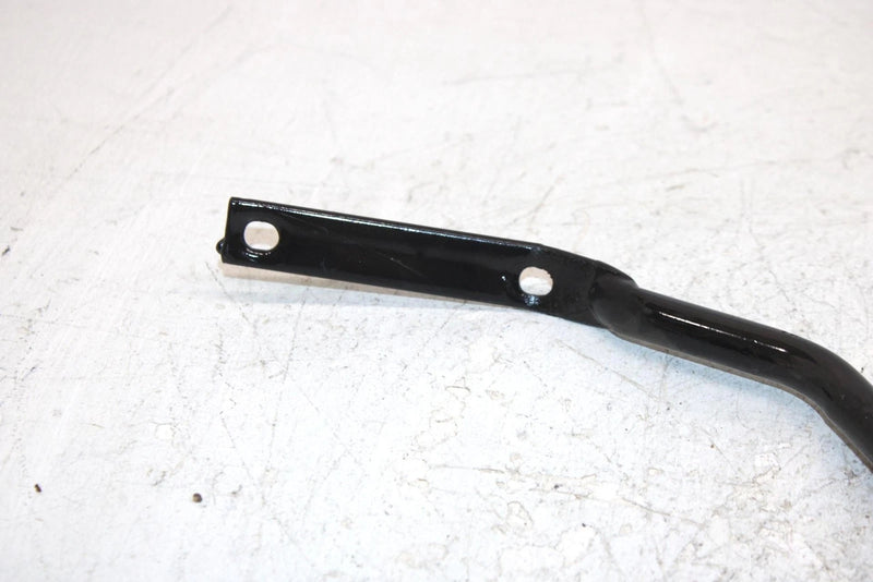 1996 Kawasaki Bayou 300 Oem Front Fender Stay 35011-1368 AK25