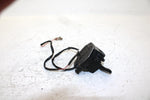 1995 Polaris 300 Oem Throttle Lever 2010149 AP215