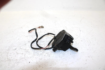1995 Polaris 300 Oem Throttle Lever 2010149 AP215