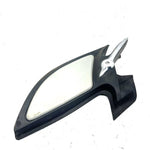 00-02 Sea-Doo GTX OEM Left Side Panel 269500714 JS33