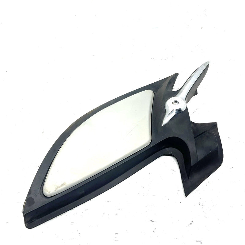 00-02 Sea-Doo GTX OEM Left Side Panel 269500714 JS33