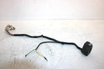 1997 Polaris Trail Boss Oem Left Switch 4110193 AP163