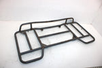 1994 Kawasaki Bayou 300 4x4 Oem Rear Rack 53029-1104 AK18