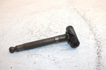 1990 Polaris Trail Oem Spindle W/Bushing 6230055 SP16