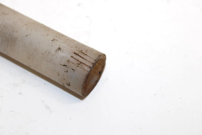 1988 Yamaha Bravo Oem Shock Spacer 90387-170F3-00 SY72