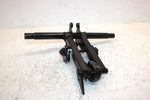 1996 Ski-doo Mxz 440 Oem Rear Torque Arm 503168600 SS13
