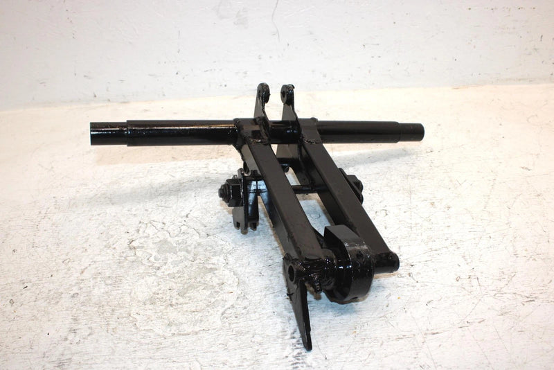 1996 Ski-doo Mxz 440 Oem Rear Torque Arm 503168600 SS13