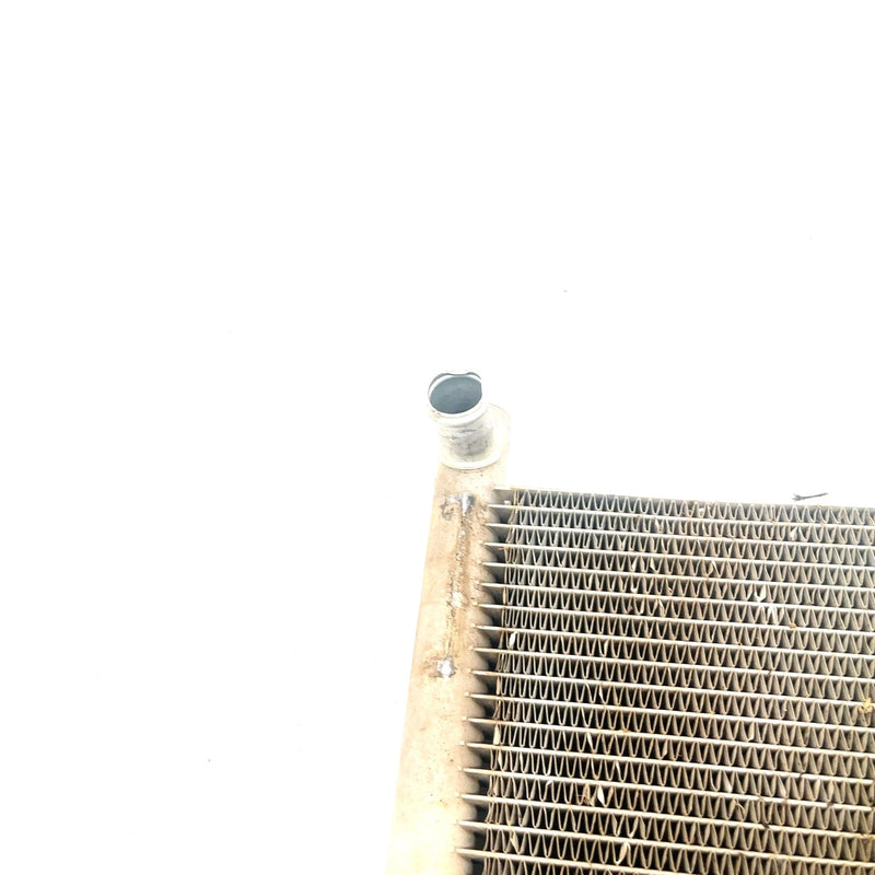 2012 Polaris Sportsman 550 OEM Engine Radiator 1241437 AP238.1