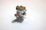 00 Polaris Xc Sp 600 Oem Engine Oil Pump 2540072 Q5011