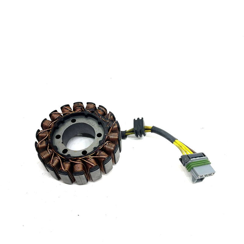 08-12 Polaris RZR 800 OEM Stator 2208144 XP8