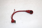 94 Polaris Lite Oem Starter Cable Wire 2460306 SP184