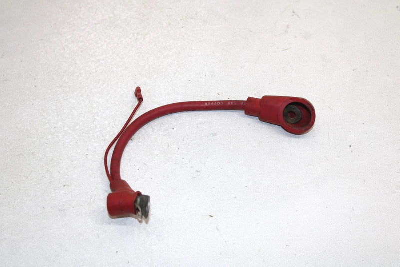 94 Polaris Lite Oem Starter Cable Wire 2460306 SP184