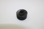 Arctic Cat OEM Skid Bushing 0604-165 Q2245