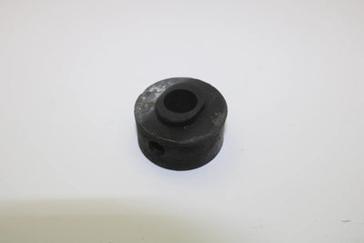 Arctic Cat OEM Skid Bushing 0604-165 Q2245