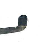 98-02 Arctic Cat 500 OEM Rear Right Fender Flare 0409-058 AA36