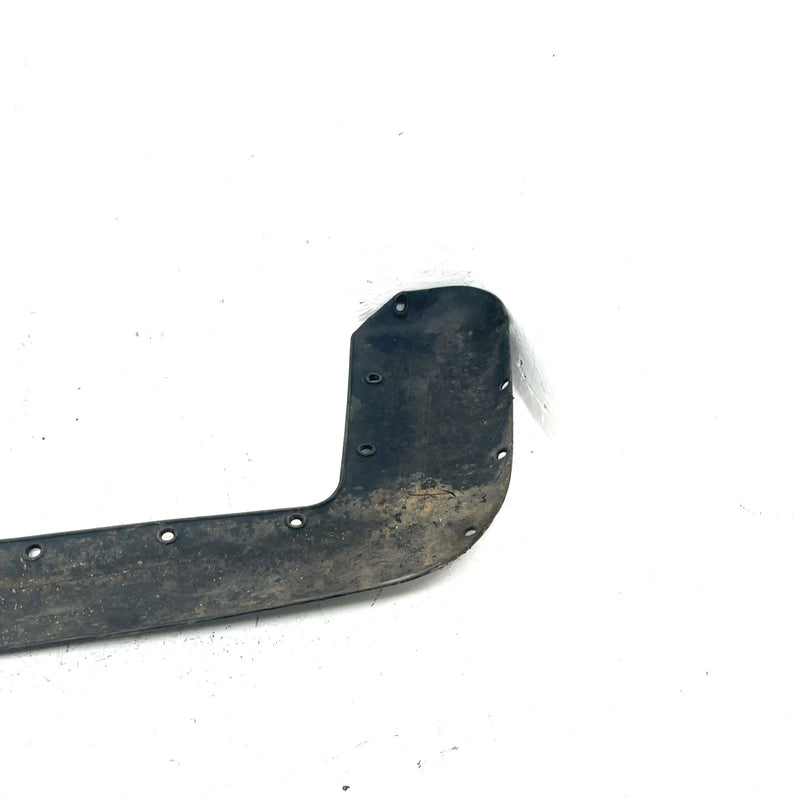 98-02 Arctic Cat 500 OEM Rear Right Fender Flare 0409-058 AA36