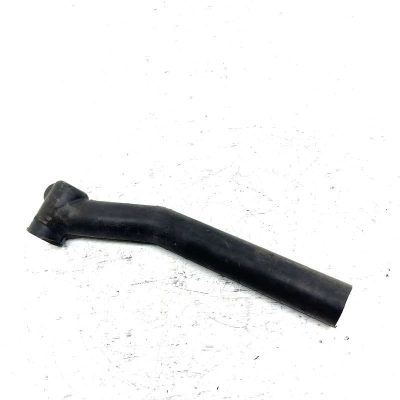 2006 Arctic Cat 650 4x4 V2 Stewart Auto OEM Clutch Air Inlet Tube 0513-010 AA37