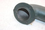 1993 Yamaha Waverunner 650 Oem Exhaust Outlet Pipe FJ0-67565-01-00 JY23