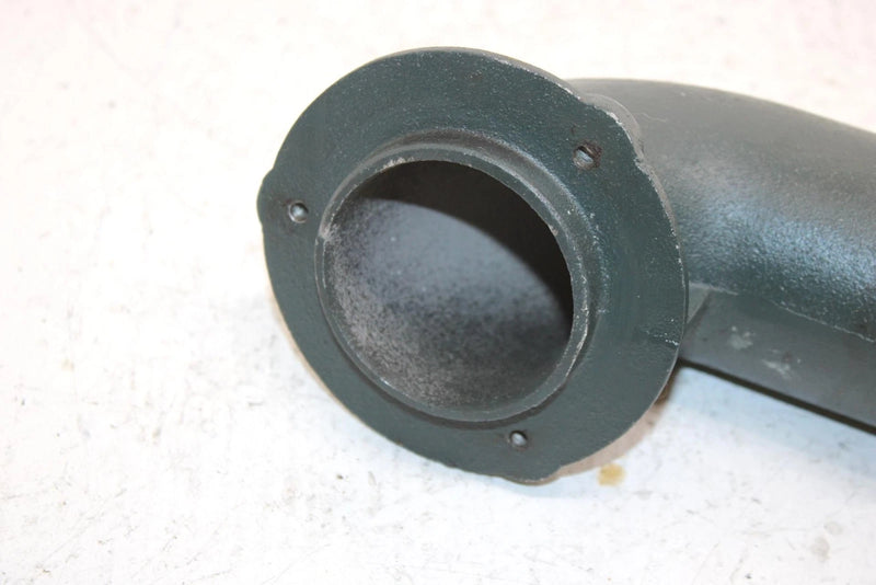 1993 Yamaha Waverunner 650 Oem Exhaust Outlet Pipe FJ0-67565-01-00 JY23