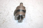 1990 Kawasaki Bayou 300 Oem Ballance Shaft And Gear 13041-1066 AK22