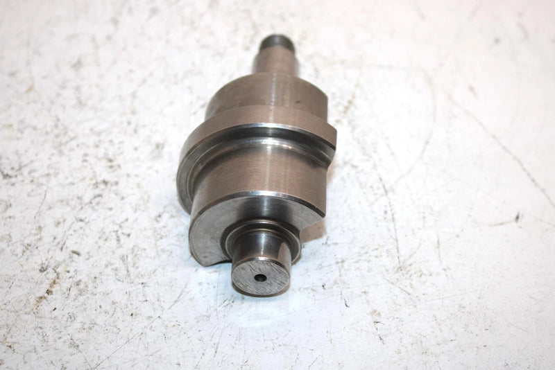 1990 Kawasaki Bayou 300 Oem Ballance Shaft And Gear 13041-1066 AK22